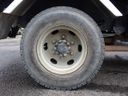 2013 Hino RANGER TKG-FC9JCAP (UW-6a98d8737c8c9)[11]