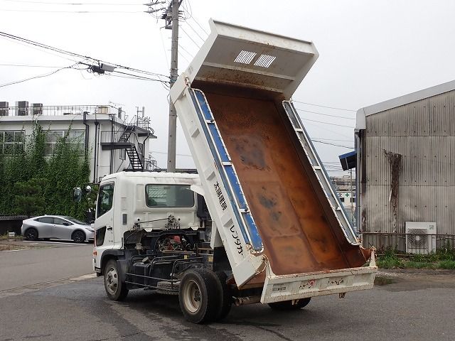 2013 Hino RANGER TKG-FC9JCAP (UW-6a98d8737c8c9)[2]