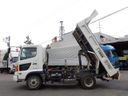 2013 Hino RANGER TKG-FC9JCAP (UW-6a98d8737c8c9)[1]