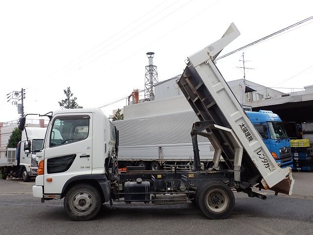 2013 Hino RANGER TKG-FC9JCAP (UW-6a98d8737c8c9)[1]