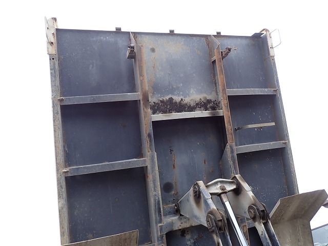 2013 Hino RANGER TKG-FC9JCAP (UW-6a98d8737c8c9)[31]