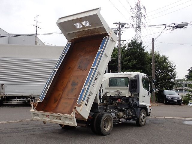 2013 Hino RANGER TKG-FC9JCAP (UW-6a98d8737c8c9)[4]