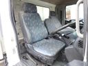 2013 Hino RANGER TKG-FC9JCAP (UW-6a98d8737c8c9)[17]