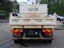 2013 Hino RANGER TKG-FC9JCAP (UW-6a98d8737c8c9)[3]