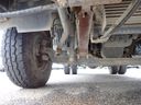 2013 Hino RANGER TKG-FC9JCAP (UW-6a98d8737c8c9)[14]