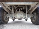 2013 Hino RANGER TKG-FC9JCAP (UW-6a98d8737c8c9)[16]