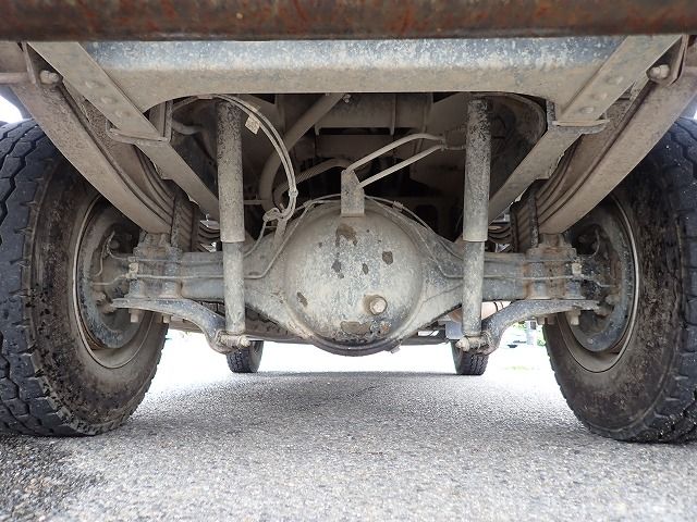 2013 Hino RANGER TKG-FC9JCAP (UW-6a98d8737c8c9)[16]
