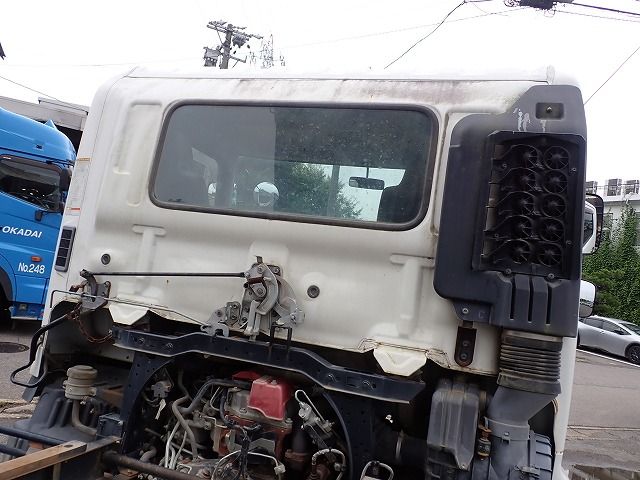 2013 Hino RANGER TKG-FC9JCAP (UW-6a98d8737c8c9)[30]
