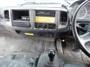 2013 Hino RANGER TKG-FC9JCAP (UW-6a98d8737c8c9)[25]