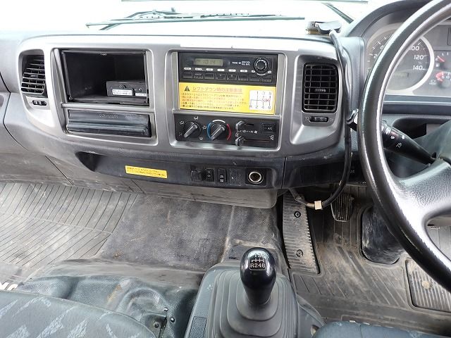 2013 Hino RANGER TKG-FC9JCAP (UW-6a98d8737c8c9)[25]