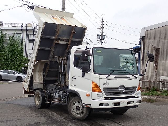 2013 Hino RANGER TKG-FC9JCAP (UW-6a98d8737c8c9)[6]