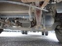2013 Hino RANGER TKG-FC9JCAP (UW-6a98d8737c8c9)[15]