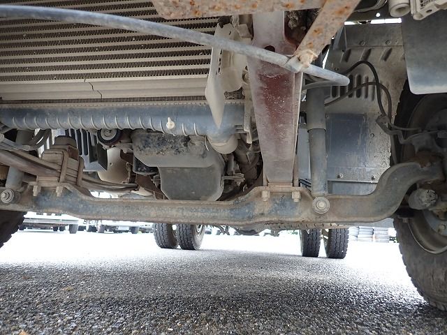 2013 Hino RANGER TKG-FC9JCAP (UW-6a98d8737c8c9)[15]