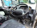 2013 Hino RANGER TKG-FC9JCAP (UW-6a98d8737c8c9)[23]