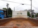 2013 Hino RANGER TKG-FC9JCAP (UW-6a98d8737c8c9)[20]