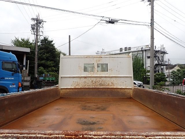 2013 Hino RANGER TKG-FC9JCAP (UW-6a98d8737c8c9)[20]