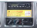 2013 Hino RANGER TKG-FC9JCAP (UW-6a98d8737c8c9)[26]