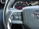 2023 Toyota Land Cruiser 3DA-FJA300W (UW-6a98d8748e529)[28]