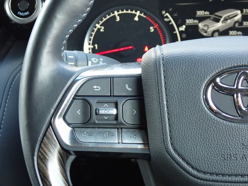 2023 Toyota Land Cruiser 3DA-FJA300W (UW-6a98d8748e529)[28]