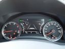 2023 Toyota Land Cruiser 3DA-FJA300W (UW-6a98d8748e529)[37]