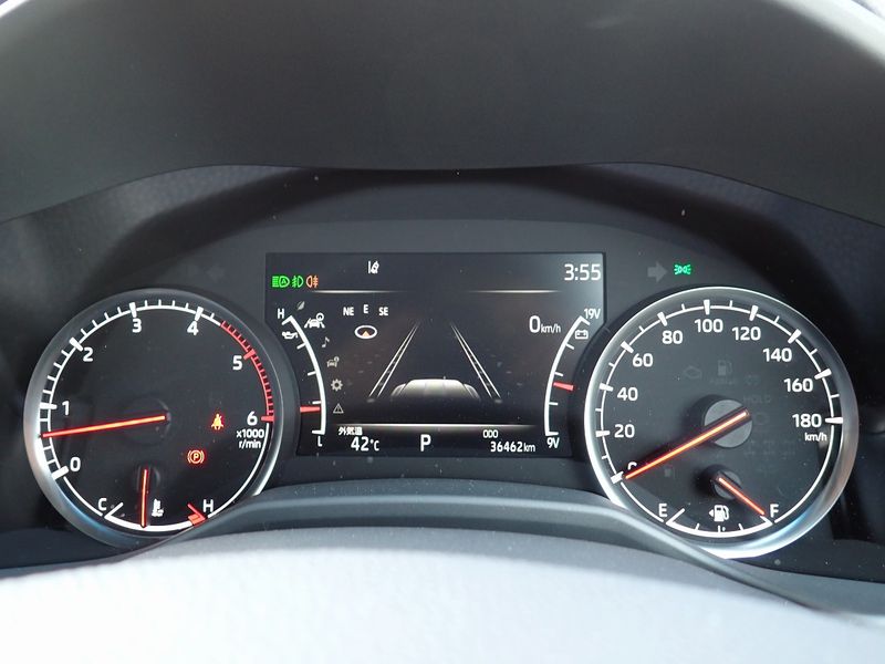 2023 Toyota Land Cruiser 3DA-FJA300W (UW-6a98d8748e529)[37]
