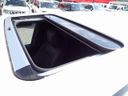 2023 Toyota Land Cruiser 3DA-FJA300W (UW-6a98d8748e529)[41]