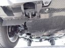 2023 Toyota Land Cruiser 3DA-FJA300W (UW-6a98d8748e529)[13]