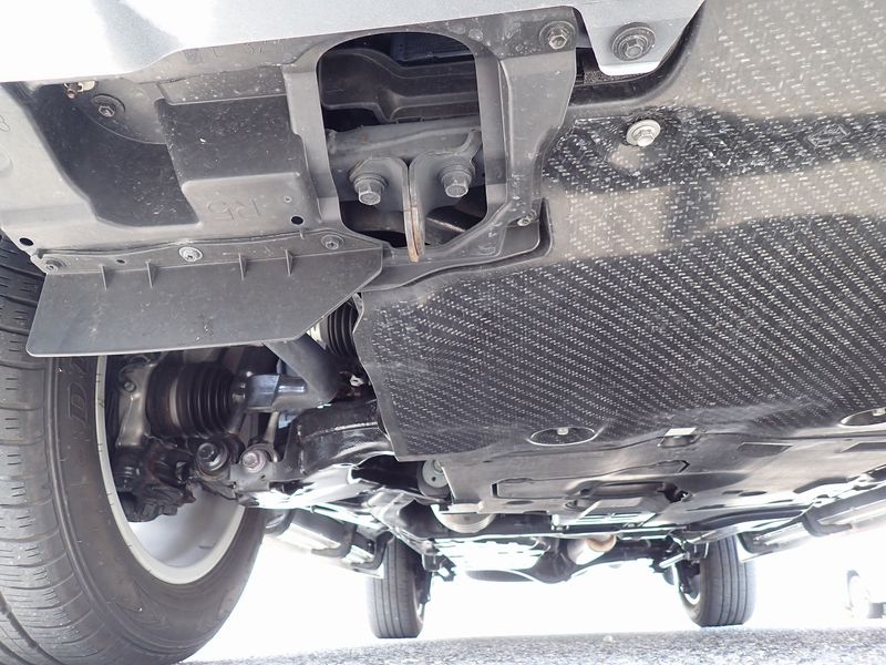 2023 Toyota Land Cruiser 3DA-FJA300W (UW-6a98d8748e529)[13]