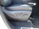 2023 Toyota Land Cruiser 3DA-FJA300W (UW-6a98d8748e529)[26]