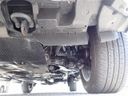 2023 Toyota Land Cruiser 3DA-FJA300W (UW-6a98d8748e529)[14]