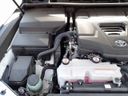 2023 Toyota Land Cruiser 3DA-FJA300W (UW-6a98d8748e529)[46]