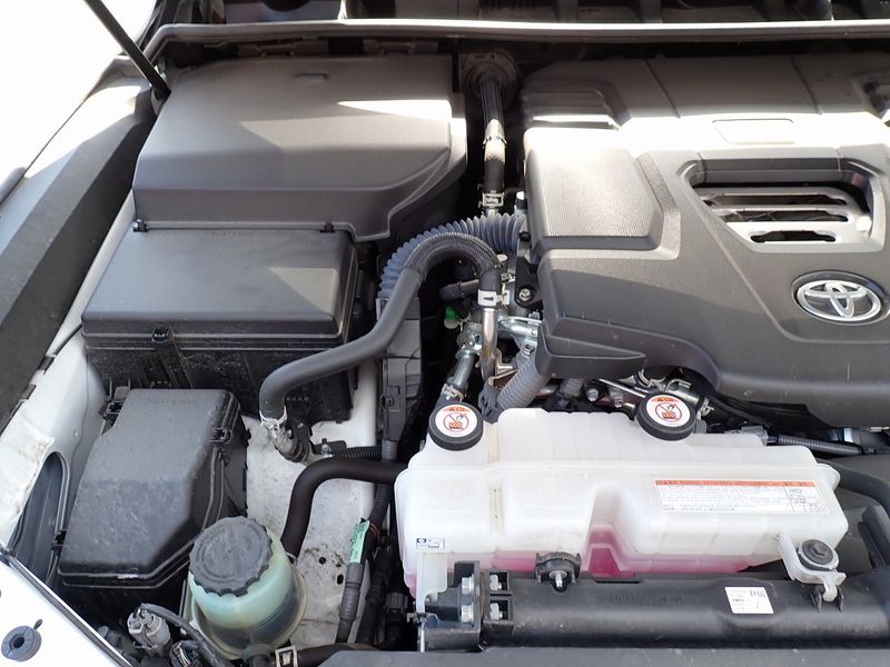 2023 Toyota Land Cruiser 3DA-FJA300W (UW-6a98d8748e529)[46]