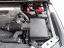 2023 Toyota Land Cruiser 3DA-FJA300W (UW-6a98d8748e529)[48]