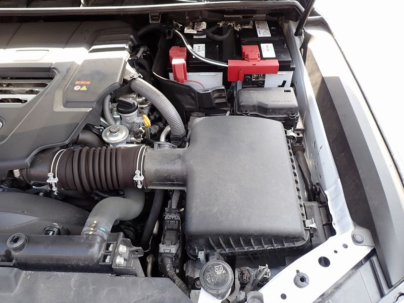 2023 Toyota Land Cruiser 3DA-FJA300W (UW-6a98d8748e529)[48]