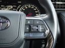 2023 Toyota Land Cruiser 3DA-FJA300W (UW-6a98d8748e529)[29]