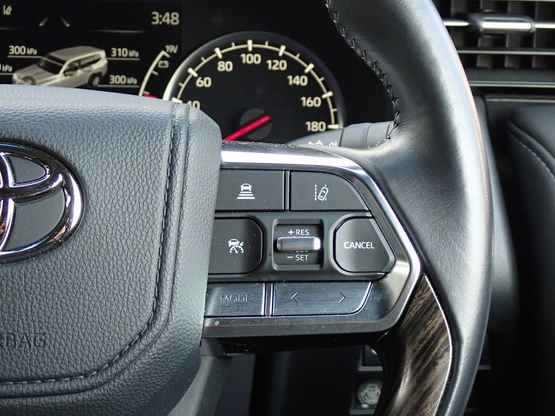 2023 Toyota Land Cruiser 3DA-FJA300W (UW-6a98d8748e529)[29]