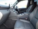 2023 Toyota Land Cruiser 3DA-FJA300W (UW-6a98d8748e529)[20]