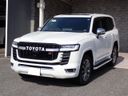 2023 Toyota Land Cruiser 3DA-FJA300W (UW-6a98d8748e529)[0]