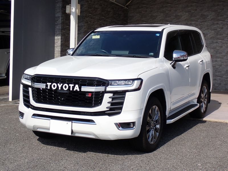 2023 Toyota Land Cruiser 3DA-FJA300W (UW-6a98d8748e529)[0]