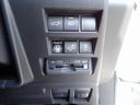 2023 Toyota Land Cruiser 3DA-FJA300W (UW-6a98d8748e529)[31]