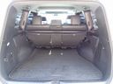 2023 Toyota Land Cruiser 3DA-FJA300W (UW-6a98d8748e529)[22]