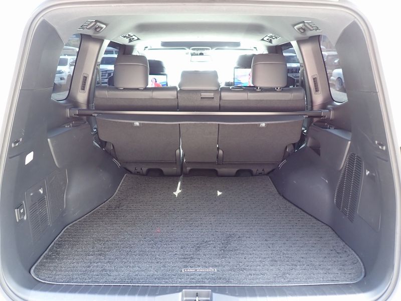 2023 Toyota Land Cruiser 3DA-FJA300W (UW-6a98d8748e529)[22]