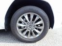 2023 Toyota Land Cruiser 3DA-FJA300W (UW-6a98d8748e529)[12]