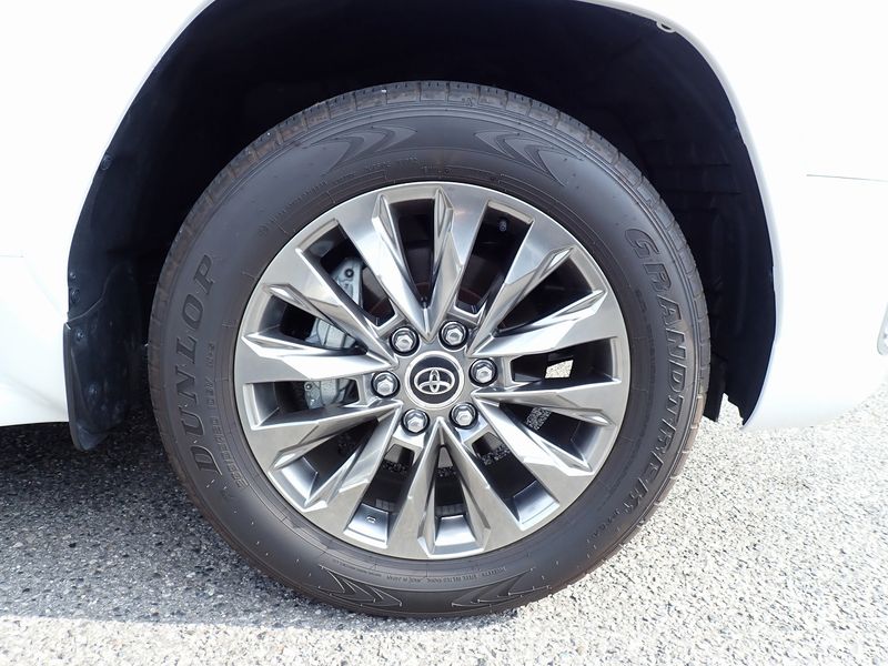 2023 Toyota Land Cruiser 3DA-FJA300W (UW-6a98d8748e529)[12]