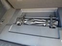 2023 Toyota Land Cruiser 3DA-FJA300W (UW-6a98d8748e529)[24]