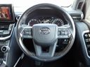 2023 Toyota Land Cruiser 3DA-FJA300W (UW-6a98d8748e529)[27]