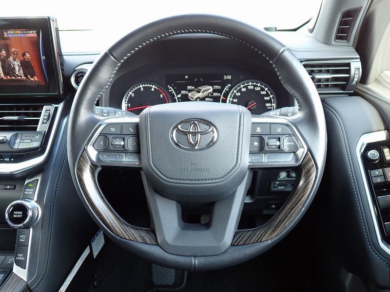 2023 Toyota Land Cruiser 3DA-FJA300W (UW-6a98d8748e529)[27]