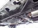 2023 Toyota Land Cruiser 3DA-FJA300W (UW-6a98d8748e529)[15]
