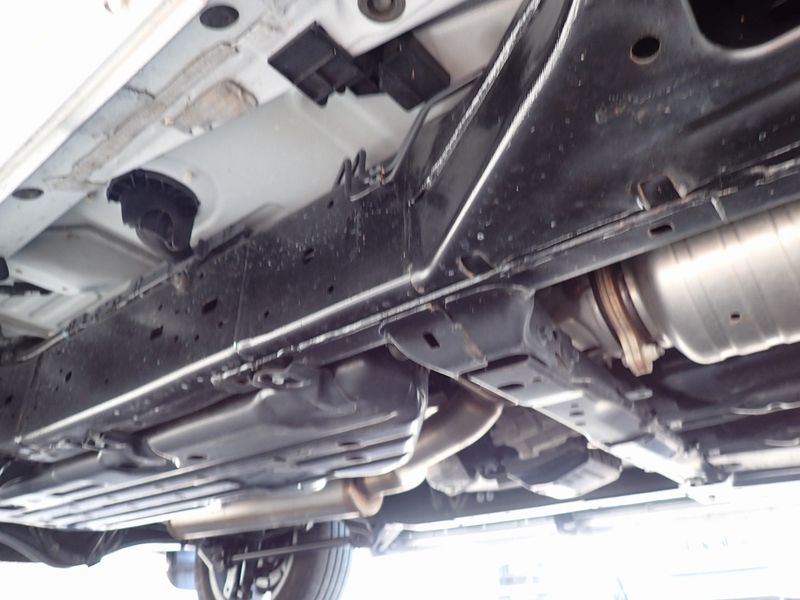2023 Toyota Land Cruiser 3DA-FJA300W (UW-6a98d8748e529)[15]