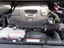 2023 Toyota Land Cruiser 3DA-FJA300W (UW-6a98d8748e529)[47]